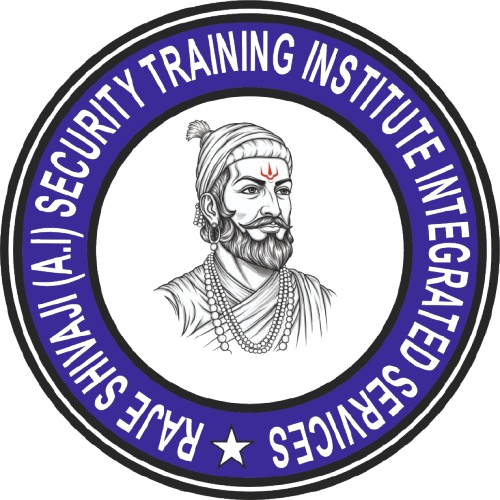 Raje Shivaji Security Services